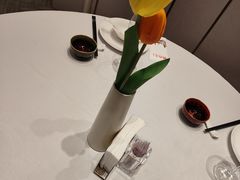 -新吉士·上海菜(浦东LCM置汇旭辉店)
