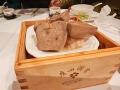 -广州酒家(文昌总店)