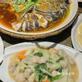 真的要相信温州居民楼下的店！！真的好吃
