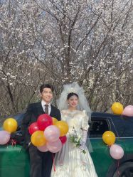 -卡兹摄影STUDIO婚纱摄影(文化路万达店)