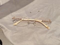 -LensCrafters亮视点·RayBan精选(来福士店)