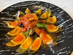 -柴门饭儿(成都太古里店)