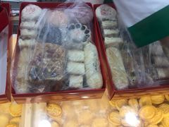 -北京稻香村(第三店)