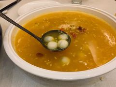 -梦都海鲜酒家(万达广场江桥店)