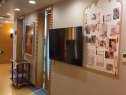 -馨月汇·一悦馨香月子中心(前滩店)