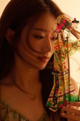 -懒猫摄影studio写真馆