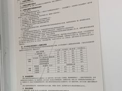 -上海天伦医院