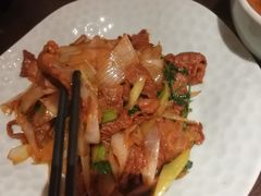 -静之湖湖畔餐厅