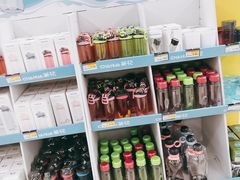 -永辉超市(龙湾万达店)