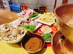 -下马陵贰号