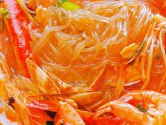 -何记花甲(海岸城旗舰店)