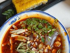 -凯鸽酒楼(振兴街店)