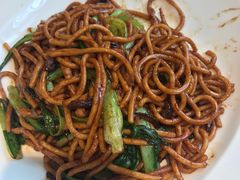 -老人和饭店(淮海中路店)