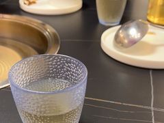 -江南鱼捞(北仑银泰城店)