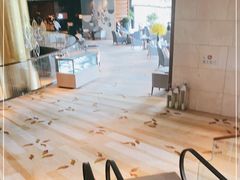 -武汉马哥孛罗酒店