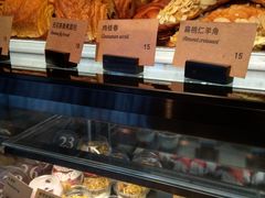 -Wagas沃歌斯(虹桥机场T1店)