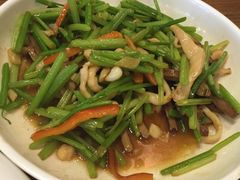 -妈妈的味道(工人体育场东路店)