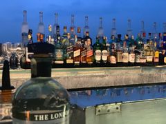 -Rock Bar Bali(Bali)