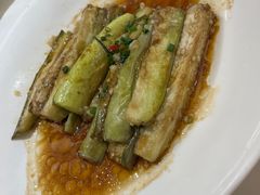 -陶然轩(沙面店)