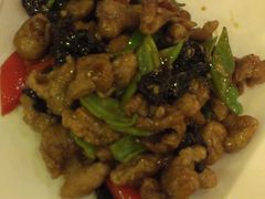 -大鸭梨烤鸭店(金顶街店)