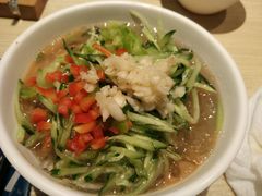 -小船渔村•大连菜•大连焖鱼(黄河路店)