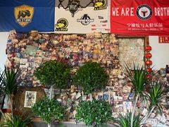 -渔家故事(北二环西路店)
