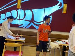 -客临百思德·东北特色馆(龙湖时代天街店)