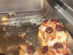 -四季小馆·地道北京小吃(广百店)