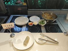 -南普陀素菜馆