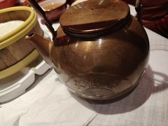 -大鸭梨烤鸭·北京菜(南小街/南苑店)