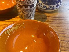 -先启半步颠·川菜小炒