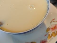 -玫瑰甜品(文明路店)
