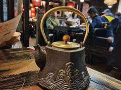 -陈麻婆豆腐(旗舰店)