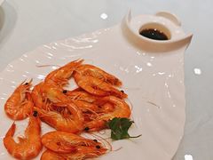 -谢先生酒店·椒宴集(沙湖店)