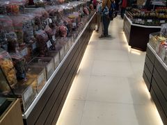 -上海全国土特产食品商场(淮海中路店)
