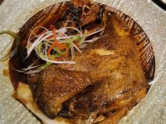 -红叶日本料理(开发区店)