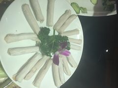 蜀九香火锅酒楼(九眼桥店)-蜀九香火锅(九眼桥店)