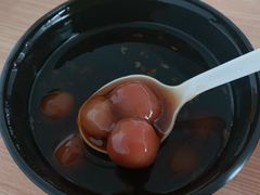 -南京大牌档(三阳广场苏宁店)