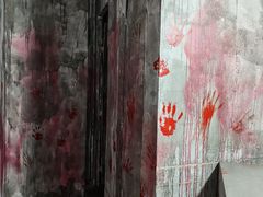 -Xcape异时刻密室逃脱魔法互动(瑞虹天地太阳宫店)