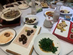 -930私房菜(欧阳路店)