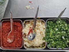 -马振面(小皮院店)