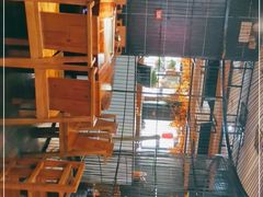 -要德火锅(鼓楼店)