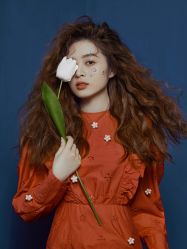 点击看大图 -onlygirl摄影美学馆高端定制(江滩店)