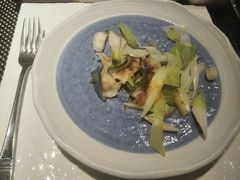 -御泉七味铁板烧(高区店)