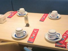 -鱼酷活鱼烤鱼(沈阳大悦城店)