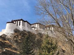 -宗角禄康公园