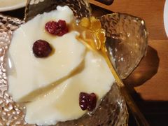 -南门小馆·清真(国贸商城店)