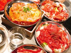 -好介口深夜酒馆(梅江店)