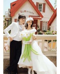 -盛夏光年studio·美学·电影感·定制