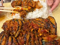 -钦善斋(武侯祠店)
